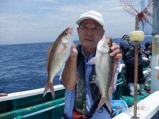 DSCF6679