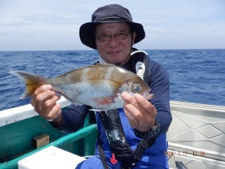 DSCF6683