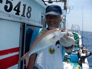 DSCF6684