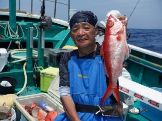 DSCF6689