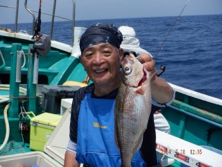 DSCF6690