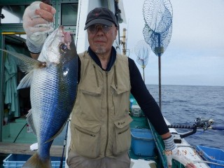 DSCF6692