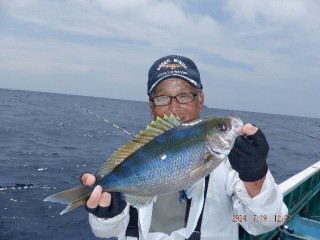 DSCF6698