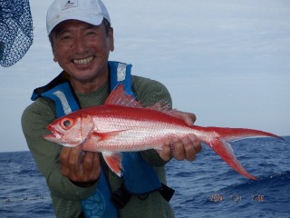 DSCF6702