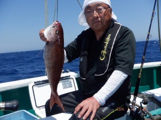DSCF6707