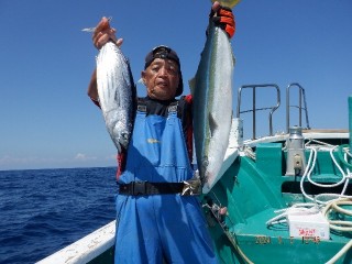 DSCF6845