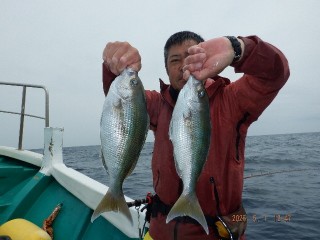 DSCF7449