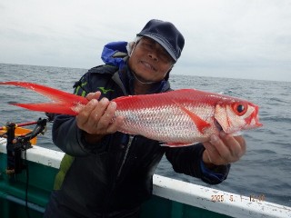 DSCF7450