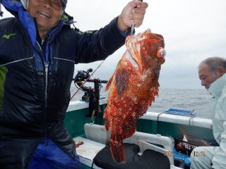 DSCF7452