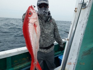 DSCF7453