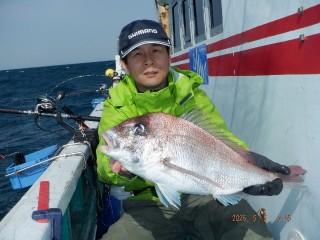 DSCF7455
