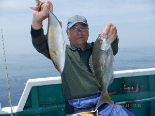 DSCF7471