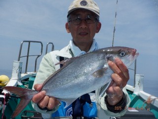 DSCF7474