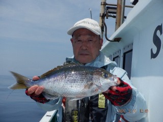 DSCF7475
