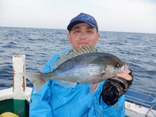 DSCF7479