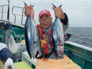 DSCF7487