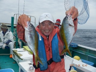 DSCF7488