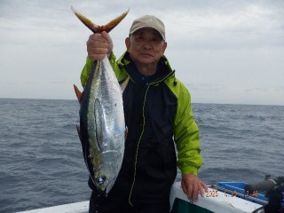 DSCF7489