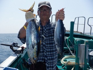 DSCF7559 - コピー