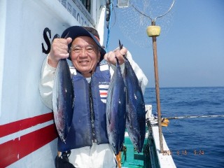 DSCF7558 - コピー