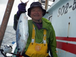 DSCF7495