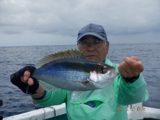 DSCF7498