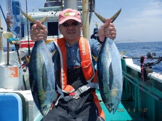 DSCF7503