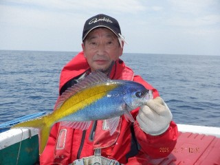 DSCF7513
