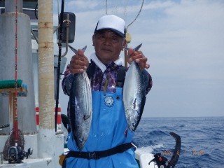 DSCF7516