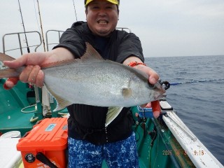 DSCF7522