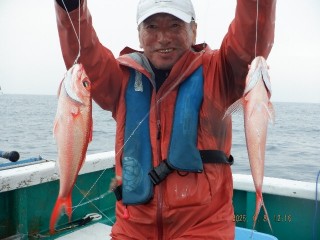 DSCF7524