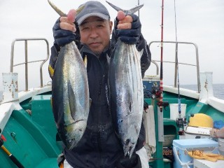 DSCF7528