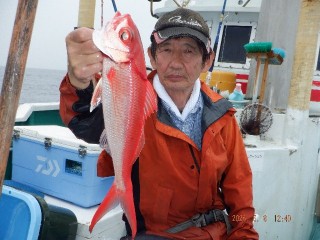 DSCF7530