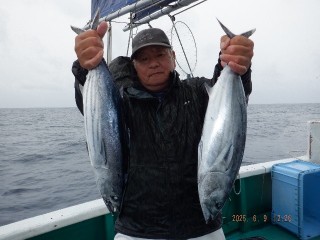 DSCF7534