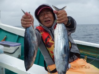 DSCF7536