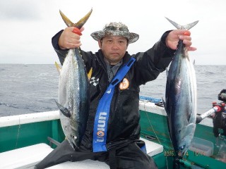 DSCF7545