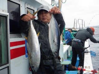 DSCF7546