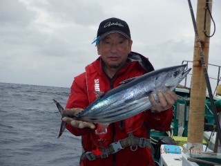 DSCF7547