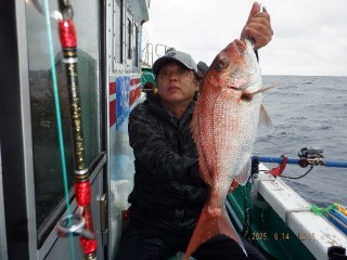 DSCF7548