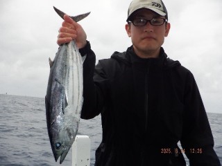 DSCF7549