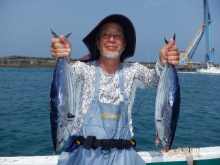 DSCF7566