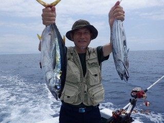 DSCF7571