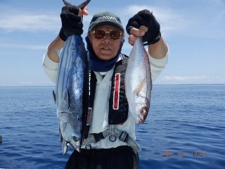 DSCF7576