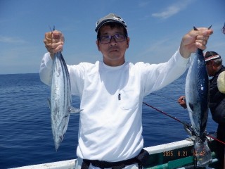 DSCF7577