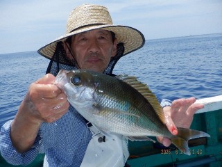 DSCF7579