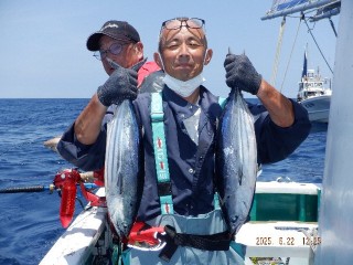 DSCF7584