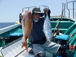 DSCF7586