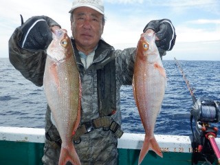 DSCF7591