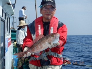 DSCF7596