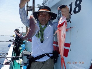 DSCF7609